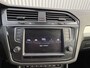 Volkswagen Tiguan 1.4 TSI Connect Series | Navigatie | Adapt. Cruise Control | Tre