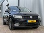 Volkswagen Tiguan 1.4 TSI Connect Series | Navigatie | Adapt. Cruise Control | Tre
