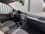 Volkswagen Tiguan 1.4 TSI Connect Series | Navigatie | Adapt. Cruise Control | Tre