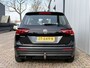 Volkswagen Tiguan 1.4 TSI Connect Series | Navigatie | Adapt. Cruise Control | Tre