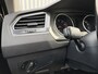 Volkswagen Tiguan 1.4 TSI Connect Series | Navigatie | Adapt. Cruise Control | Tre