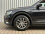 Volkswagen Tiguan 1.4 TSI Connect Series | Navigatie | Adapt. Cruise Control | Tre