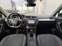 Volkswagen Tiguan 1.4 TSI Connect Series | Navigatie | Adapt. Cruise Control | Tre