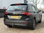 Volkswagen Tiguan 1.4 TSI Connect Series | Navigatie | Adapt. Cruise Control | Tre