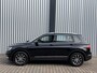 Volkswagen Tiguan 1.4 TSI Connect Series | Navigatie | Adapt. Cruise Control | Tre