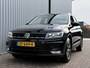 Volkswagen Tiguan 1.4 TSI Connect Series | Navigatie | Adapt. Cruise Control | Tre