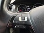 Volkswagen Tiguan 1.4 TSI Connect Series | Navigatie | Adapt. Cruise Control | Tre