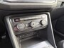 Volkswagen Tiguan 1.4 TSI Connect Series | Navigatie | Adapt. Cruise Control | Tre