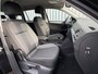 Volkswagen Tiguan 1.4 TSI Connect Series | Navigatie | Adapt. Cruise Control | Tre