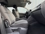 Volkswagen Tiguan 1.4 TSI Connect Series | Navigatie | Adapt. Cruise Control | Tre