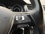 Volkswagen Tiguan 1.4 TSI Connect Series | Navigatie | Adapt. Cruise Control | Tre
