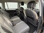 Volkswagen Tiguan 1.4 TSI Connect Series | Navigatie | Adapt. Cruise Control | Tre