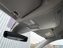 Volkswagen Tiguan 1.4 TSI Connect Series | Navigatie | Adapt. Cruise Control | Tre
