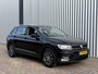 Volkswagen Tiguan 1.4 TSI Connect Series | Navigatie | Adapt. Cruise Control | Tre