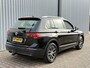 Volkswagen Tiguan 1.4 TSI Connect Series | Navigatie | Adapt. Cruise Control | Tre