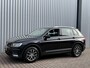Volkswagen Tiguan 1.4 TSI Connect Series | Navigatie | Adapt. Cruise Control | Tre