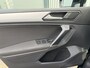 Volkswagen Tiguan 1.4 TSI Connect Series | Navigatie | Adapt. Cruise Control | Tre