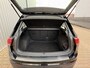 Volkswagen Tiguan 1.4 TSI Connect Series | Navigatie | Adapt. Cruise Control | Tre