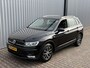 Volkswagen Tiguan 1.4 TSI Connect Series | Navigatie | Adapt. Cruise Control | Tre