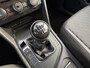 Volkswagen Tiguan 1.4 TSI Connect Series | Navigatie | Adapt. Cruise Control | Tre