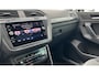 Volkswagen Tiguan 1.4 eHybrid Elegance | Panorama Dak | Camera | Trekhaak