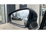 Volkswagen Tiguan 1.4 eHybrid Elegance | Panorama Dak | Camera | Trekhaak