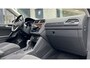 Volkswagen Tiguan 1.4 eHybrid Elegance | Panorama Dak | Camera | Trekhaak