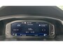 Volkswagen Tiguan 1.4 eHybrid Elegance | Panorama Dak | Camera | Trekhaak
