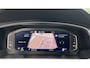 Volkswagen Tiguan 1.4 eHybrid Elegance | Panorama Dak | Camera | Trekhaak