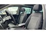 Volkswagen Tiguan 1.4 eHybrid Elegance | Panorama Dak | Camera | Trekhaak