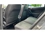 Volkswagen Tiguan 1.4 eHybrid Elegance | Panorama Dak | Camera | Trekhaak