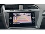 Volkswagen Tiguan 1.4 eHybrid Elegance | Panorama Dak | Camera | Trekhaak