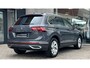 Volkswagen Tiguan 1.4 eHybrid Elegance | Panorama Dak | Camera | Trekhaak