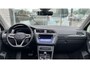 Volkswagen Tiguan 1.4 eHybrid Elegance | Panorama Dak | Camera | Trekhaak