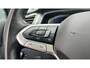 Volkswagen Tiguan 1.4 eHybrid Elegance | Panorama Dak | Camera | Trekhaak