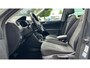 Volkswagen Tiguan 1.4 eHybrid Elegance | Panorama Dak | Camera | Trekhaak