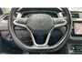 Volkswagen Tiguan 1.4 eHybrid Elegance | Panorama Dak | Camera | Trekhaak