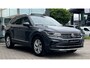 Volkswagen Tiguan 1.4 eHybrid Elegance | Panorama Dak | Camera | Trekhaak