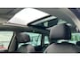 Volkswagen Tiguan 1.4 eHybrid Elegance | Panorama Dak | Camera | Trekhaak