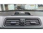 Fiat Panda 0.9 TwinAir Lounge | Airco