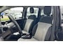 Fiat Panda 0.9 TwinAir Lounge | Airco