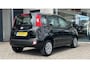 Fiat Panda 0.9 TwinAir Lounge | Airco