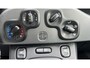 Fiat Panda 0.9 TwinAir Lounge | Airco