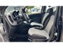 Fiat Panda 0.9 TwinAir Lounge | Airco