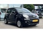 Fiat Panda 0.9 TwinAir Lounge | Airco