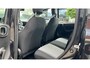 Fiat Panda 0.9 TwinAir Lounge | Airco