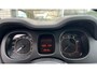 Fiat Panda 0.9 TwinAir Lounge | Airco