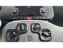 Fiat Panda 0.9 TwinAir Lounge | Airco