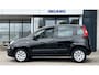 Fiat Panda 0.9 TwinAir Lounge | Airco