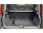 Fiat Panda 0.9 TwinAir Lounge | Airco